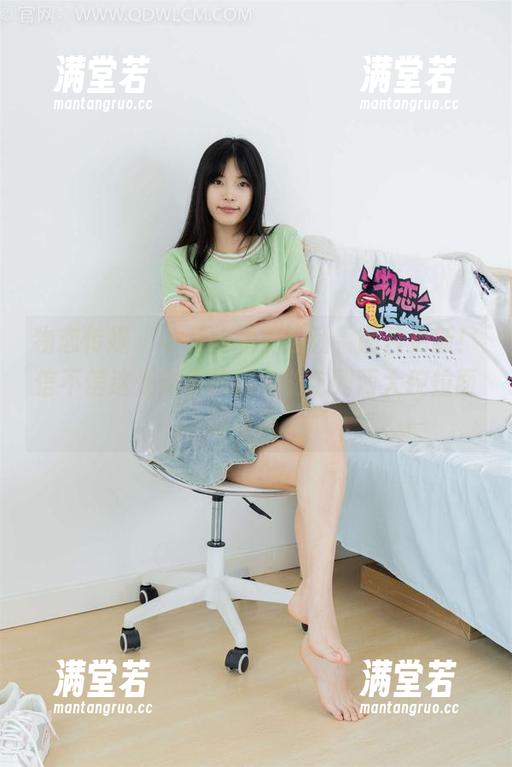 物恋传媒 - 小谷的和服系列，图片更新！信不信这是穿着和服也能吃到两大碗拉面的命啊。