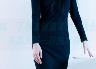 物恋传媒 – 下载案例猫耳的泳池合集，让你潜入不一样的水花！