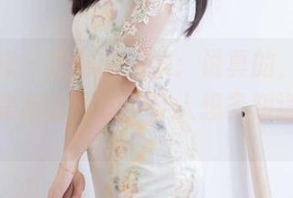物恋传媒 – 学妹的图集：说真的，菲菲的创意总是那么特别，让人想多知道点什么。