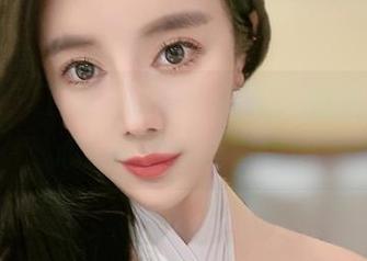 微密圈 – 下载“猪小七女王”的全集，小心别被奢华迷晕哦！