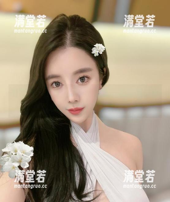 猪小七 微密圈 - 下载“猪小七女王”的全集,小心别被奢华迷晕哦!