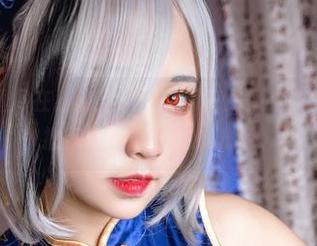 私拍的乐趣尽在猫田圣奈奈的椰子女仆，谁说猫娘只会撒娇？她们可会心机呢！