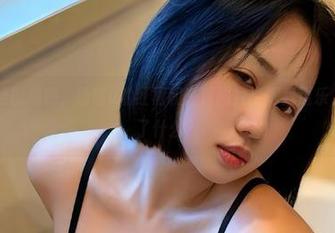 微密圈 – 谁能想到，瑜瑾u的红裙和高清图片能把我逗乐，你们看到了什么？