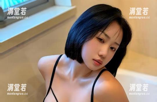 微密圈 - 谁能想到，瑜瑾u的红裙和高清图片能把我逗乐，你们看到了什么？