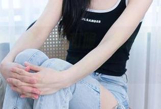 甜予摄影 – 不止是和服，思思这套也太有爱了吧！