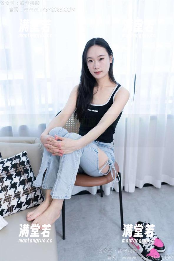 甜予摄影-思思 甜予摄影 - 不止是和服,思思这套也太有爱了吧!