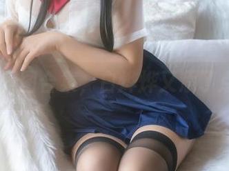 2b全套美图合集，白烨烨又添了点火花！
