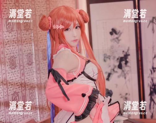白神泱中野一花的新合集，更新时间悄悄说，谁在等呢？