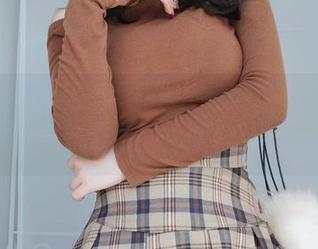 白银81的女仆小兔子全集，兔子也能颠覆我的三观