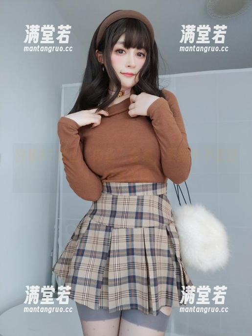 白银81献上“肉丝”合集，更新中不定时掉落好康