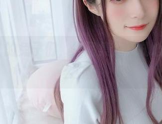 白银81的兔子们，作品集分享扎心了，怎么办？