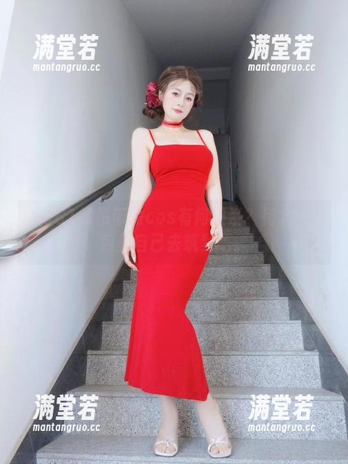 白银81 白银81的吊带跟cos有何关系?待会儿图包里自己去筑梦吧。