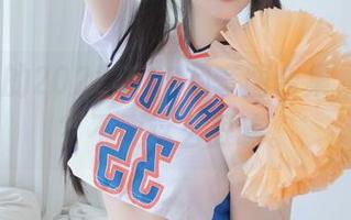 白银81的2022年10月套图合集，看腻了？不要这么狠嘛。