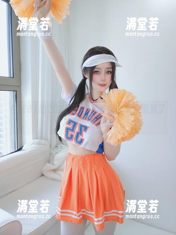 白银81的2022年10月套图合集，看腻了？不要这么狠嘛。