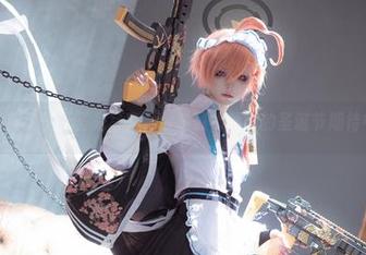百合欧皇子无圣光写真，今冬最不寻常的圣诞节期待中！