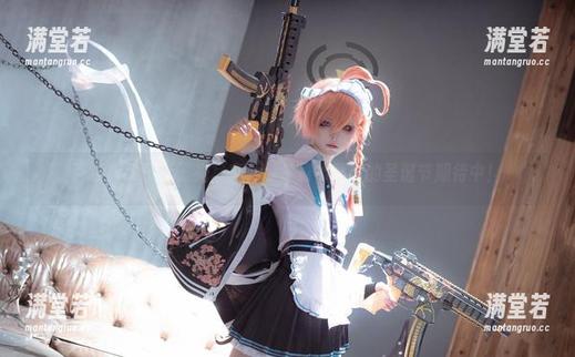 百合欧皇子无圣光写真，今冬最不寻常的圣诞节期待中！