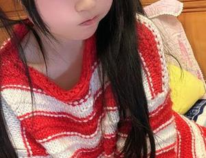 神沢永莉最新写真：做个优雅女仆轻松又调皮！
