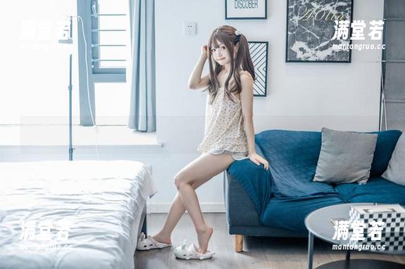 想看神沢永莉的全套睡衣？下载前请系好安全带，准备飘！
