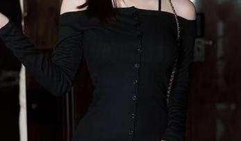秀人网 – Lovely璐璐的女仆全集：当可爱与干活结合，效率直线上升！
