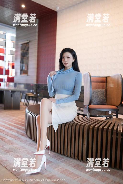 秀人网-Manuela玛鲁娜 秀人网 - 收录了Manuela玛鲁娜的复古车外拍合集,这个视角!完美逆天!