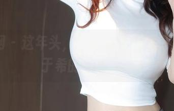 秀人网 – 这年头，夏日有哪家不想下载周于希的写真集？