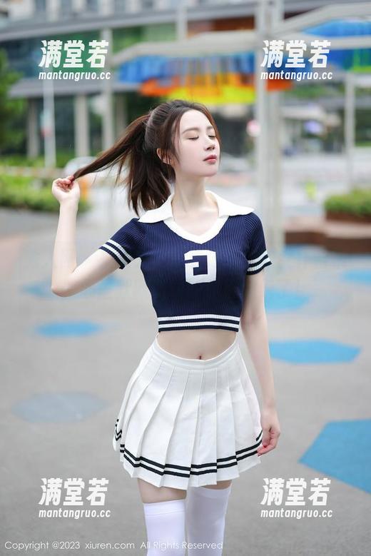 秀人网 - 来来来，观看周慕汐的女仆合集，心里默默激动的你别藏着了！
