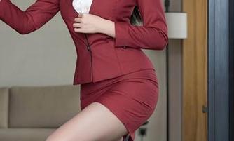 秀人网 – 夏诗诗Sally纯白写真新鲜出炉，白得像个月亮，真就这样更新过去了？