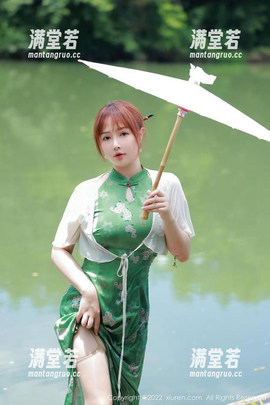 秀人网 - 妲己Toxic的裸足图集，下载之前先准备好你的审美准备。