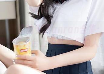秀人网 – 诱惑的安然anran合集：我就是那个在天台上乐此不疲的人。