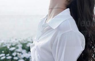 秀人网 – 没有圣光的安然maleah黑丝合集，然而值得反复品味呀！