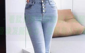 秀人网 – 看就是阿朱啊的机车美腿，让图库资源焕发新活力，感叹有人才有颜。