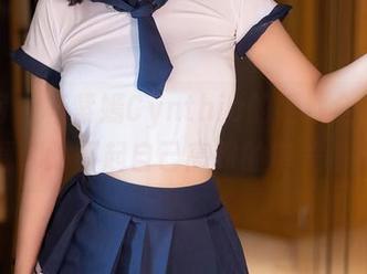 秀人网 – 杨紫嫣Cynthia的婚纱全套，不下载都对不起自己高昂的审美标准！