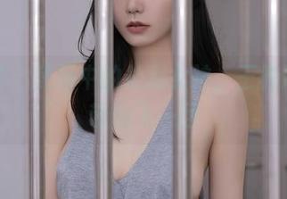 秀人网 – 美图中的长腿女神，王雅姗是我带你飞一回