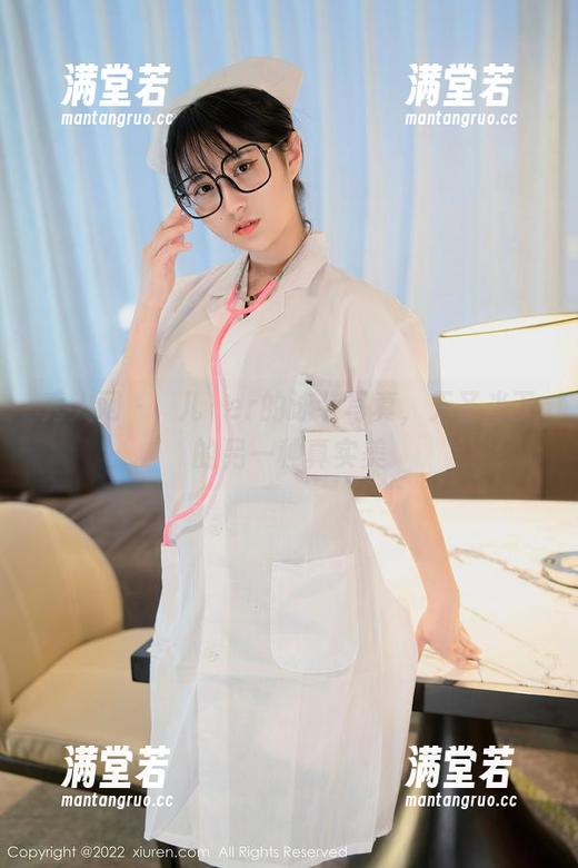 秀人网 - 玥儿玥er的泳装写真，无圣光下的另一种真实美