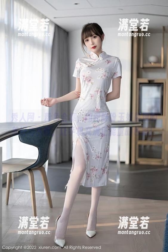 秀人网-盼盼玉奴 秀人网 - 粉色合集,翻阅盼盼玉奴展现的美好与古怪,让手机充满正能量的色彩!