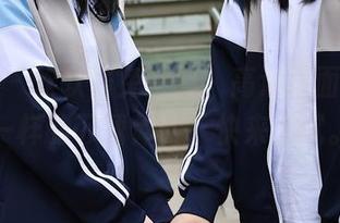 秀人网 – 软软酱兔女郎，高清画面带来不一样的下载体验，快来试试。