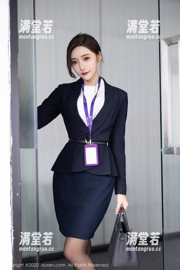 秀人网 - 金悦汐，那个把灰丝穿成热搜的博主，诚意图片分享，你准备好了吗？