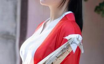 秀人网 – 福利图包暴露了，颜浅浅Cindy的女神气质偷偷溜出了吗？果然藏不住！