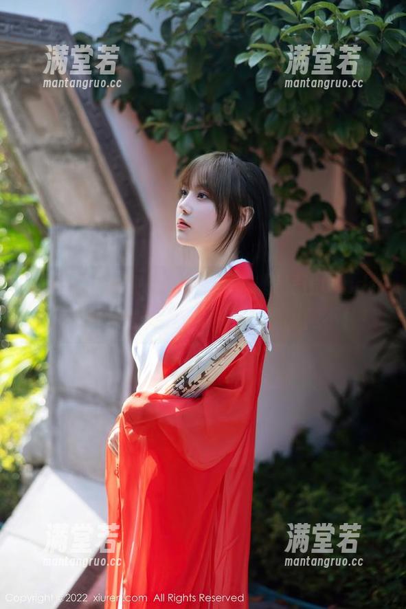 秀人网 - 福利图包暴露了，颜浅浅Cindy的女神气质偷偷溜出了吗？果然藏不住！