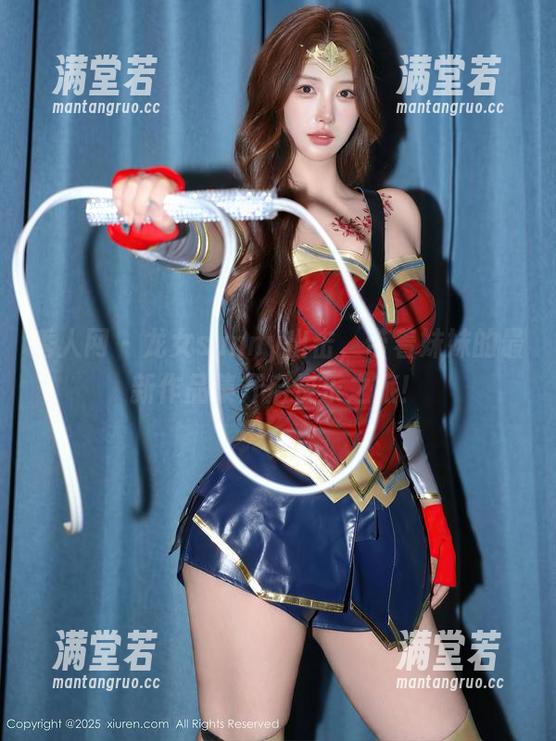 秀人网-龙女sunny 秀人网 - 龙女sunny出击,带着妹妹的最新作品集开启快乐之旅!