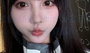 网盘内的秋山AkI，mirror彩云似乎有点吵，谁来降降温？