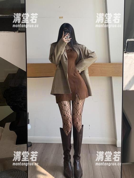 微密圈 - 不走心但就是有种味道：粉色的猪陈佩奇的摆拍图集更新来了！