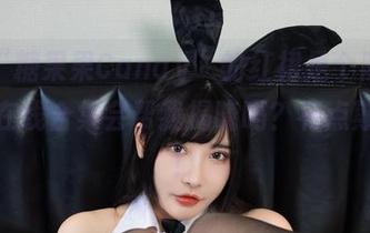 如果“糖果果Candy”的红裙是个隐藏角色，在线合集会帮我揭晓吗？有点期待呢！