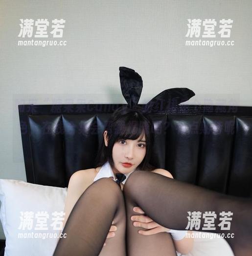 如果“糖果果Candy”的红裙是个隐藏角色，在线合集会帮我揭晓吗？有点期待呢！