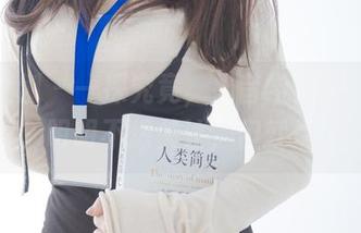 紧急企划 – 一探究竟，奶昔学生妹的全套原图，明明不想关注，但就是好奇。