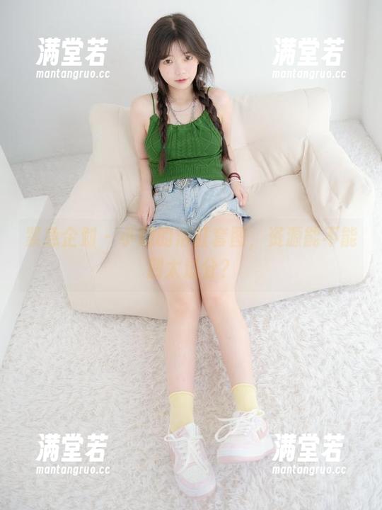 紧急企划-小恩 紧急企划 - 小恩的浴缸套图,资源能不能别太过分?