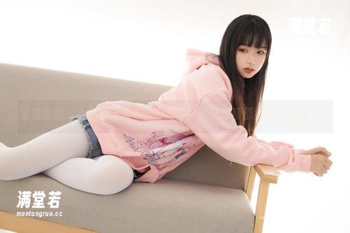 紧急企划-小恩 紧急企划 - 小恩的体操服:高清图集中,眼睛都给我开画展了!
