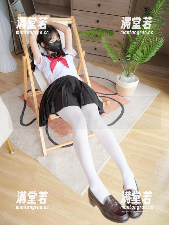紧急企划-小恩 紧急企划 - 小恩的选择:最新睡衣资源,怎么看都觉得不够啊。