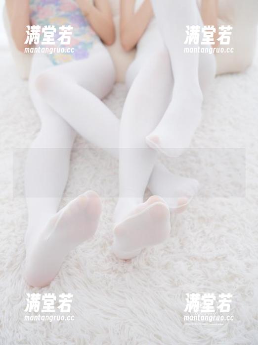 紧急企划 - 樱樱樱可倾情呈现：红裙合集，这根本没办法不看