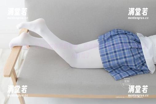 紧急企划-见希w 紧急企划 - 见希w的体操服写真,居然能引发这些困惑…资源太多,反而乱了。